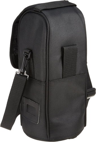 New Nikon CL-M2 Nylon Case for 300mm f / 4D AF-S & 70-200mm f / 2.8 VR Lens - Picture 2 of 4