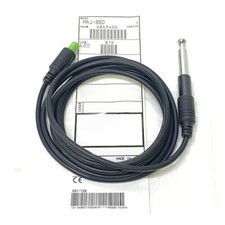 1PCS MAJ-860 MAJ860 Cable For Olympus