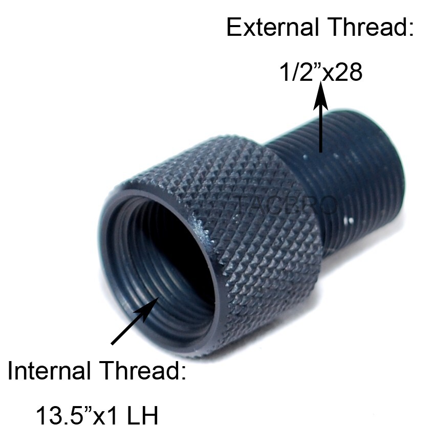 Unum 13本 各1.5ml 1870_withbox2-300x300.webp