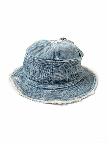 Sea Hat Crash Remake Japan 
