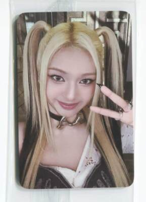 BABYMONSTER - 1st Mini BABYMONS7ER [KTOWN4U] FANSIGN EVENT