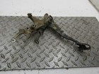 Foto 1 di 3