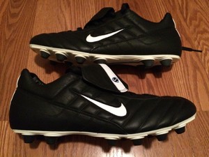 zapatos de futbol r9