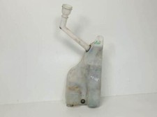 289100014R wischwasserbehälter für RENAULT MEGANE III COUPE-CABRIO 2008 249652