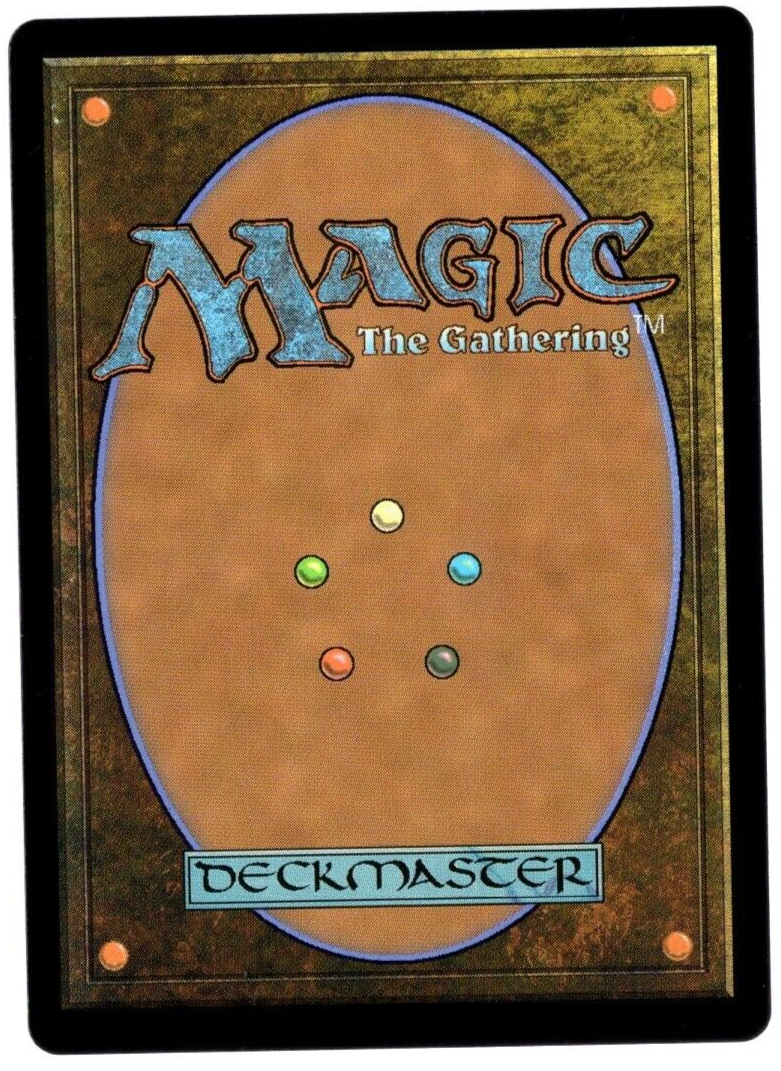 mtg パラドックス装置　foil msp Malcator, Purity Overseer 208/271 Rare Foil All Will Be One