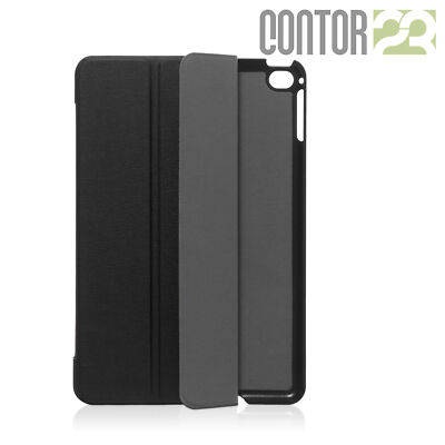 Smart Cover +Folie für 7.9'' Apple iPad Mini (4. Generation) Tasche Schutz Hülle