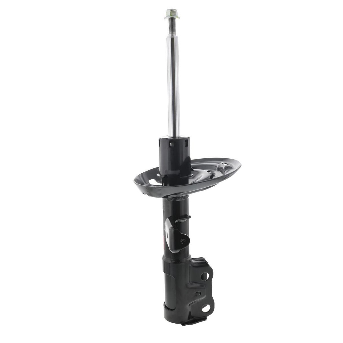 KYB 3350048 GAS STRUT | eBay