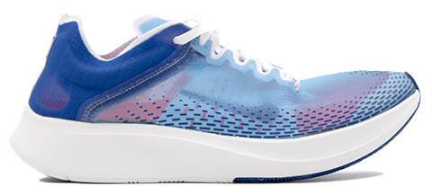 28.0 NIKELAB ZOOM FLY SP INDIGO インディゴ Nike NIKELAB ZOOM FLY SP NEUTRAL INDIGO AA3172-500 Men Sz 8.5 | eBay