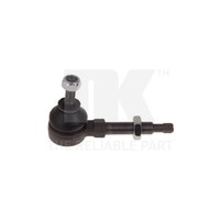 Spurstangenkopf NK 5033971 FüR Renault Renault Trucks, Vorderachse Links, AußEn