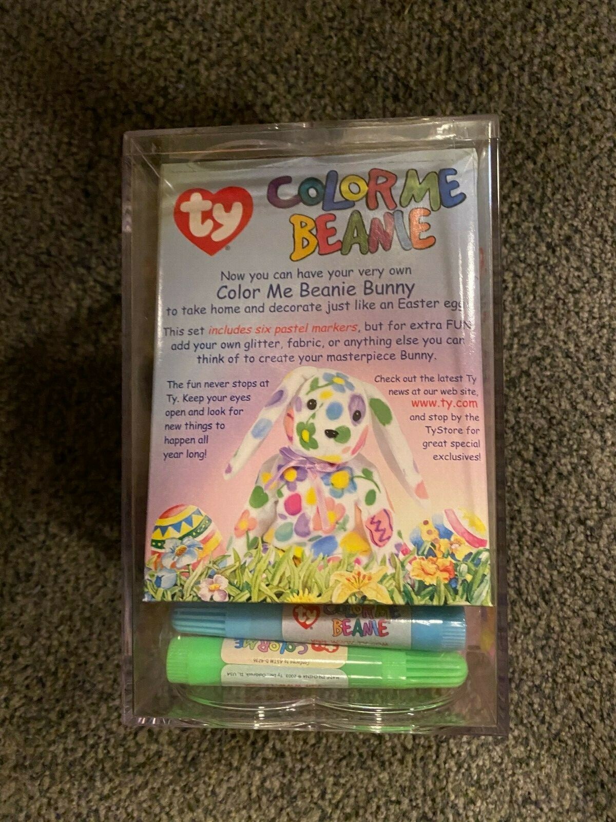 Picture 6 of 6
