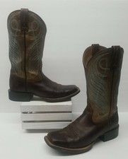 ariat 10021620