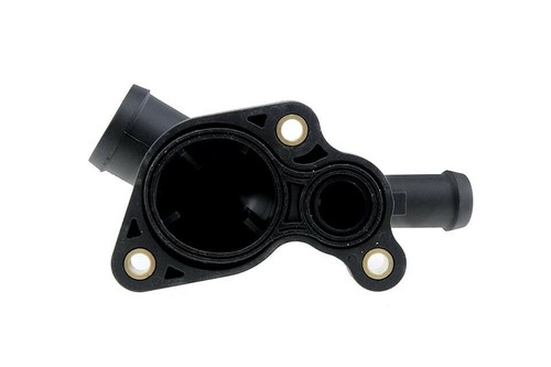 Coperchio Termostato Acqua Per Mini R50 R53 R52 11537512734 11537512733 - Foto 4 di 10