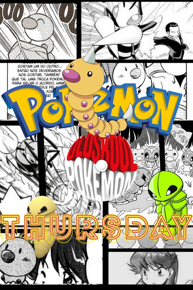$1 Pokemon Card Singles & Graded Card Auctions with Old Skool Pokemon