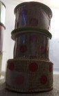 Picture 9 of 11