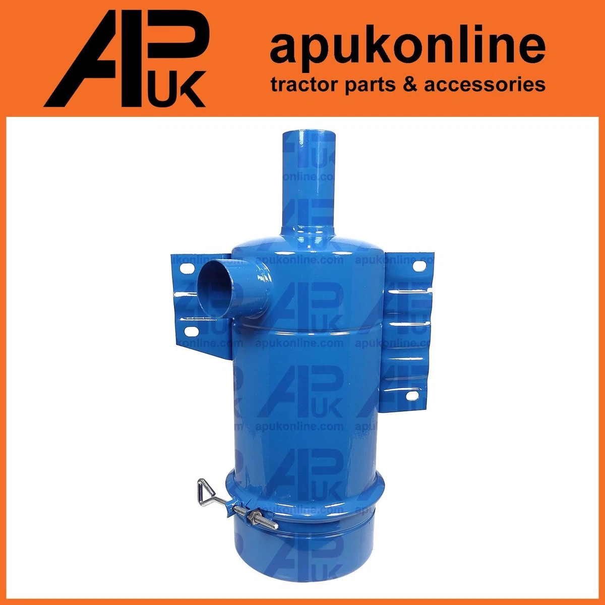 Oil bath air cleaner deals