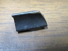 #5 Thompson Center CVA Lyman Traditions Rifle Bead Sight (Rough Condition)