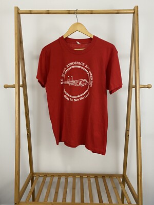トップス NC NC WORK SHIRT EMB./エヌシー 刺繍 ワークシャツ | Schott（ショット