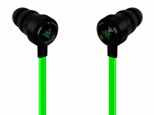Dipos Vetro Flessibile 9H Per Razer Phone – 2 Pezzi, Antiproiettile, Trasparente, Antigraffio, Facile Applicazione - 4