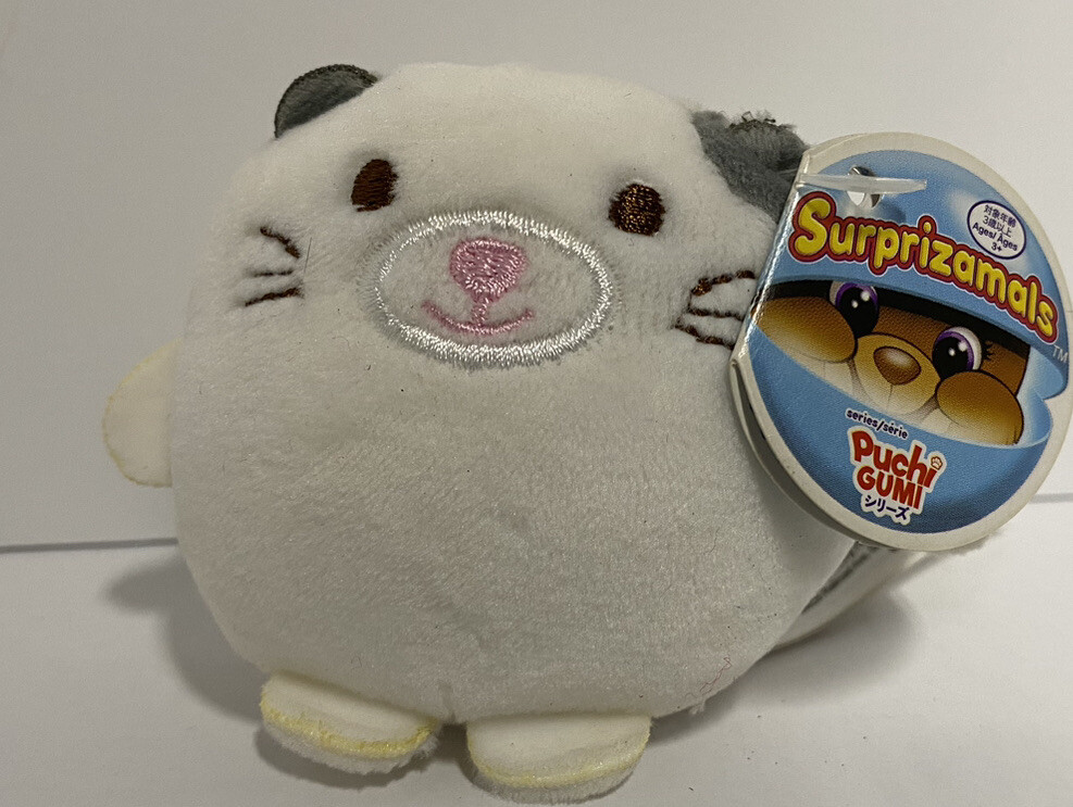 Misha & Puff 赤猫　6y Misha & Puff】2-6Y: Alphabet Sweater - Ink | Brand,Misha