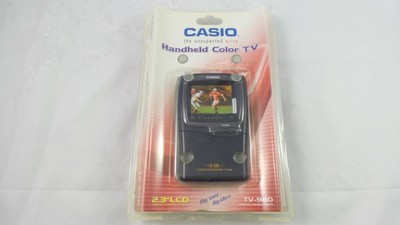 Sandisk compact Flash memory card 512 mb (619659015701)