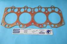 Joints Land Rover 88