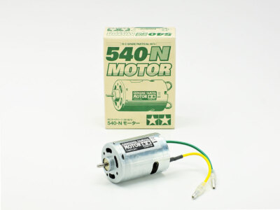 s-l400.jpg