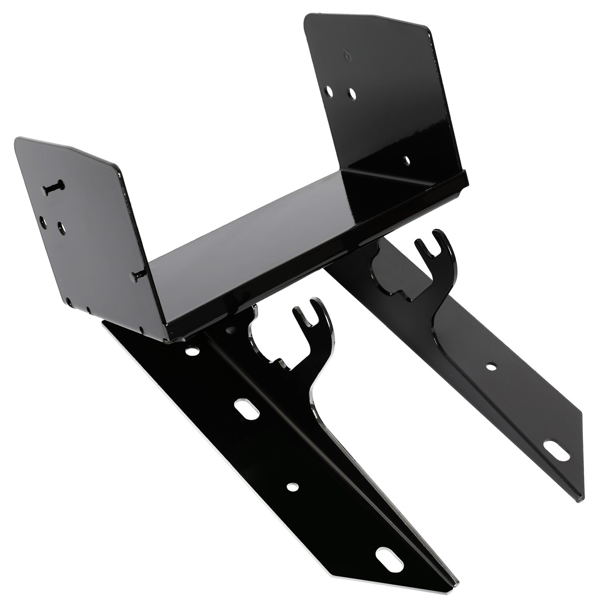 専用　ケネディ Steel 30
