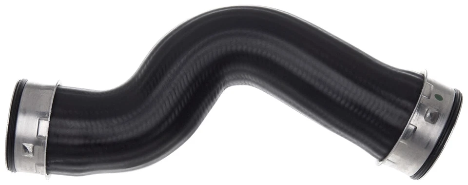 Manguera intercooler Gates para Volkswagen CC 2009-2010 Foto 2 de 2