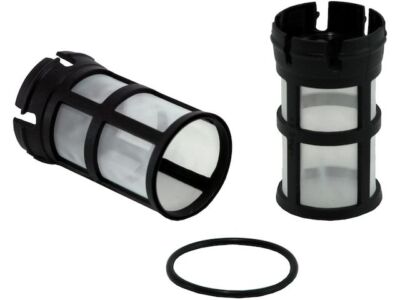 Fuel Filter For 2008-2016 International 4300 2012 2014 2011 2010 2009 RN645JD