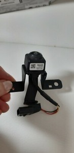 Frontkamera Nissan 284F1-6FL0A