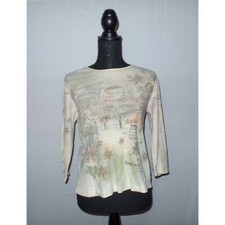 Vintage Coffee Shirt