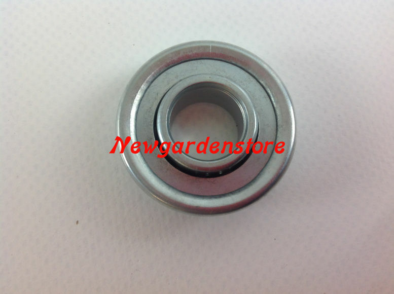 2 Cuscinetti Tosaerba 28.6x12.7mm - Compatibili MTD Rover Hayter - Foto 7