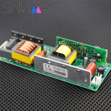7R/R7 230W Metal Halide Moving Lamp Bulb 230 Beam 230 Power Supply Stage Lamp