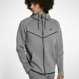 nike tech fleece windrunner canada