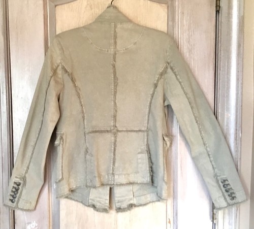 dillards custom suits