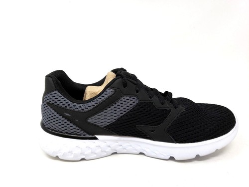 skechers 14350