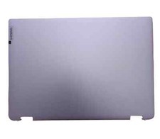 LCD Back Cover Metal For lenovo IdeaPad Flex 5 16ABR8 16IRU8 5CB1K60106 Top Lid