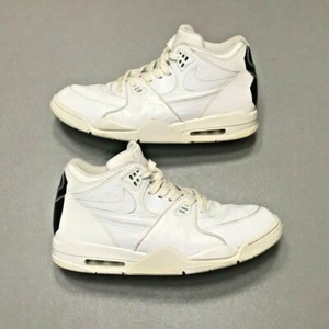 nike air flight 89 le qs
