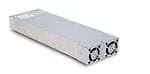 Mean Well NSP-1600-48 AC-DC Power Supply - 1600W - 48VDC - Input: 90-264VAC -...