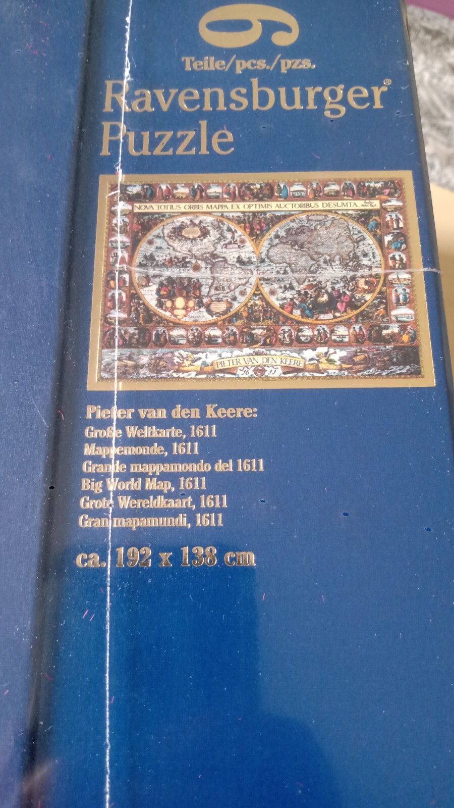 Foto 8 di 14