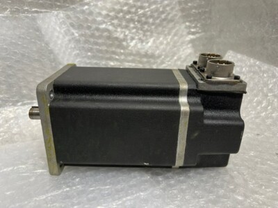 ElectroCraft XBR-2920 Servomotor 1843629012 G0045060