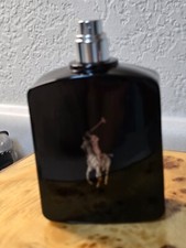 Polo Polo Black Fragrances for Men for sale | eBay