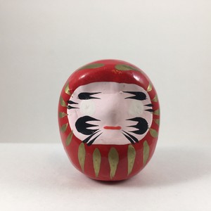 daruma ebay