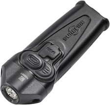 New New SureFire Stiletto Pocket Light PLR-A