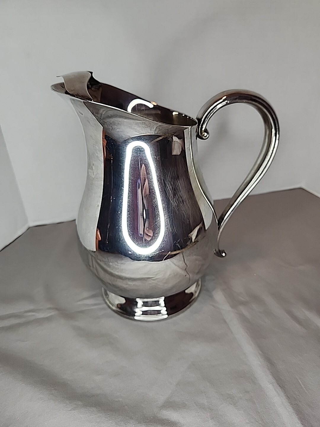 Picture 1 of 22