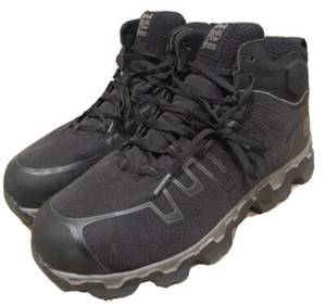 timberland anti fatigue pro