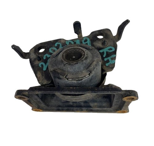 マイイマ SIDA Engine Mount OEM 12363-28060 for Toyota Camry 2002-2006