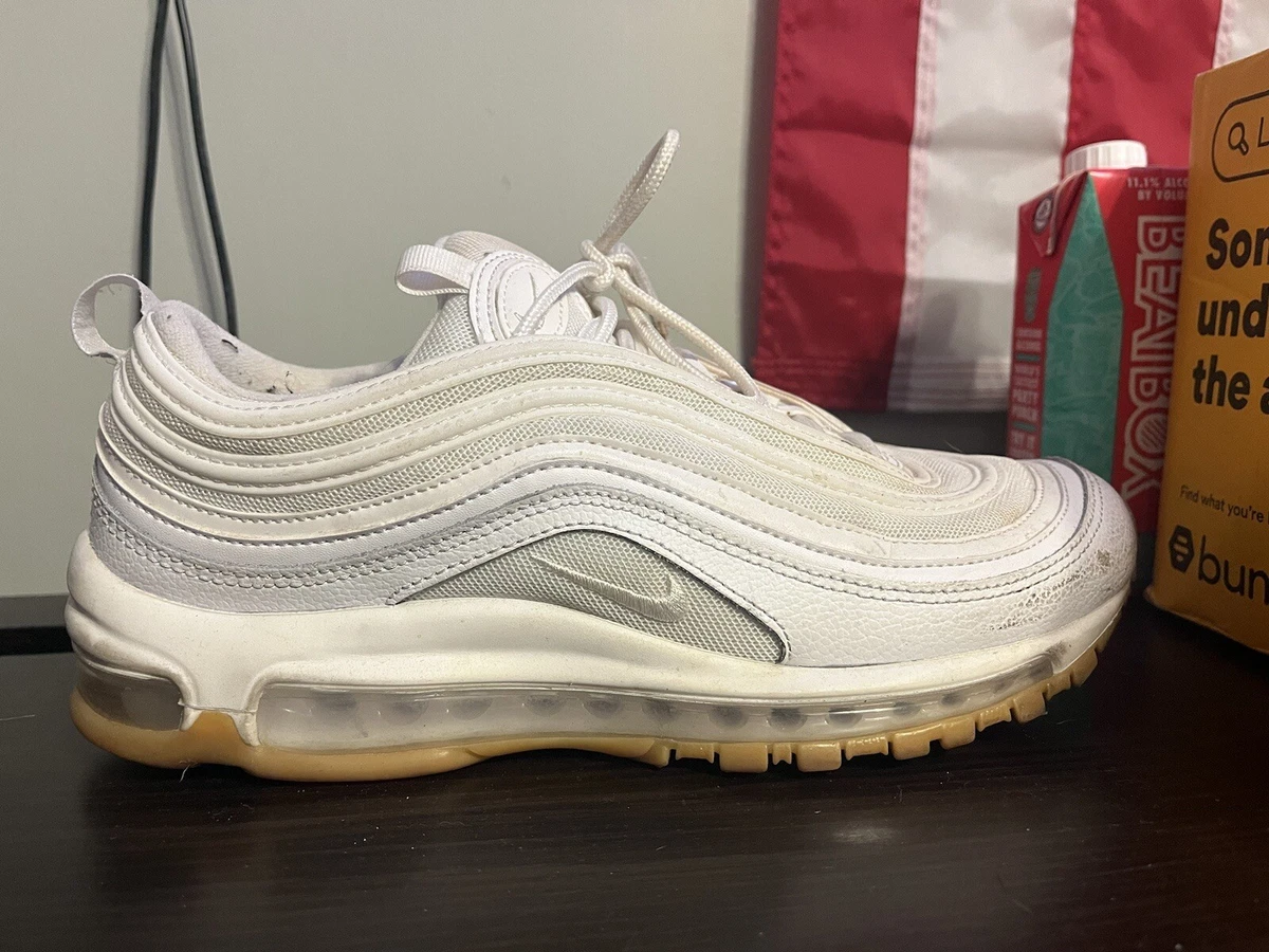 Nike 97 size 2 cheap