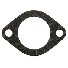 THERMOSTAT GASKET FOR CASE IH 485 585 685 785 885 985 495 595 695 795 895 995