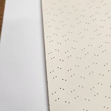 1974 74 Chevelle Malibu Ss Off White Perforated Hardtop Headliner Usa Made 1974 74 Chevelle Malibu Ss Off White Perforated Hardtop Headliner Usa Made